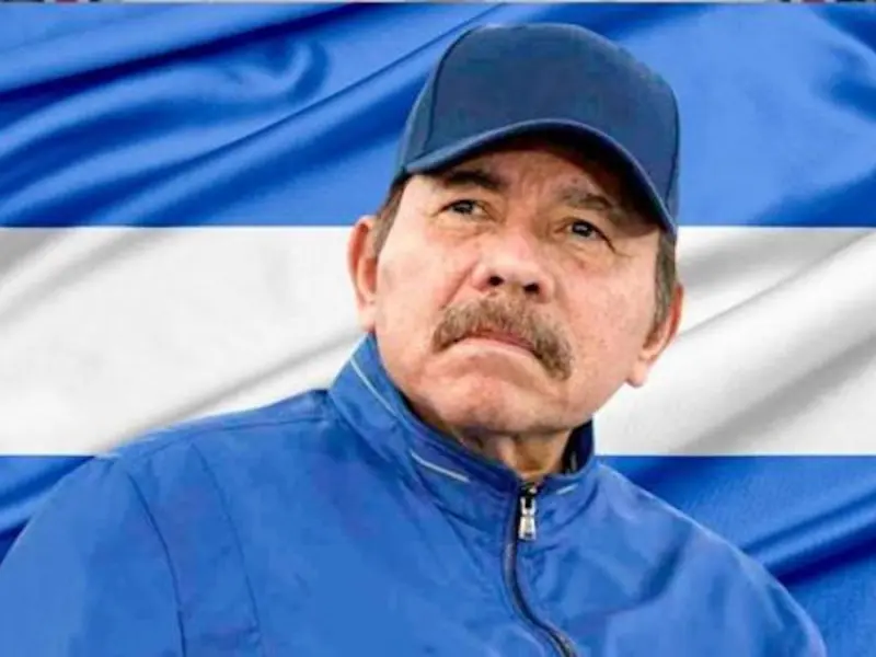 What should be the solution for Nicaragua?
